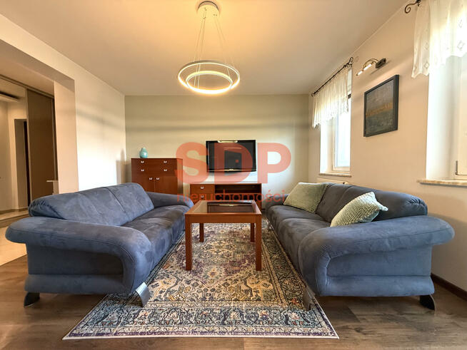 Mieszkanie Wrocław Fabryczna, Żerniki, Kiemliczów