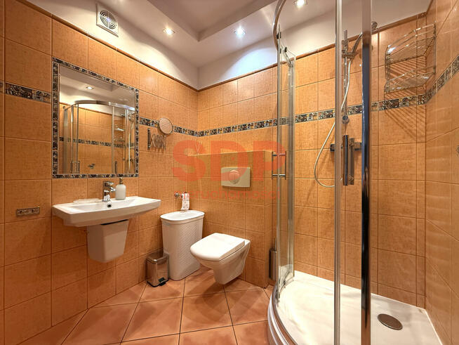 Mieszkanie Wrocław Fabryczna, Żerniki, Kiemliczów