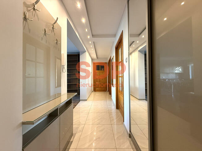 Mieszkanie Wrocław Fabryczna, Żerniki, Kiemliczów