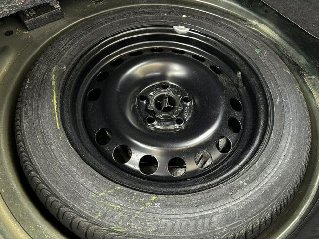 Astra GTC 1.6 benzyna 116km XENON klima CZUJNIKI serwis BEZWYPADE 2010