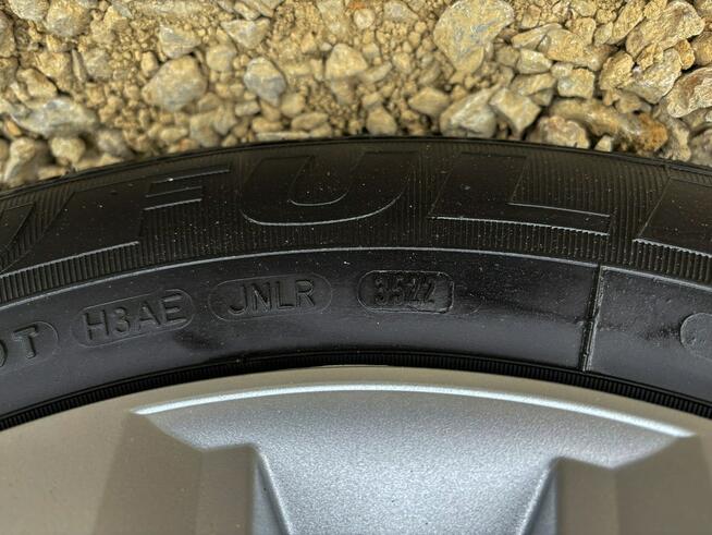 Astra GTC 1.6 benzyna 116km XENON klima CZUJNIKI serwis BEZWYPADE 2010