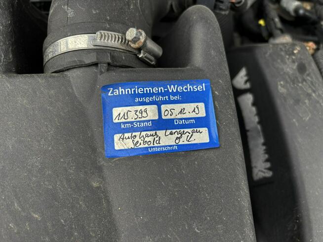 Astra GTC 1.6 benzyna 116km XENON klima CZUJNIKI serwis BEZWYPADE 2010