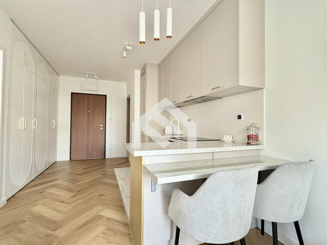 Mieszkanie Warszawa gm. Praga-Południe Praga-Południe, Kamionek, Żupnicza