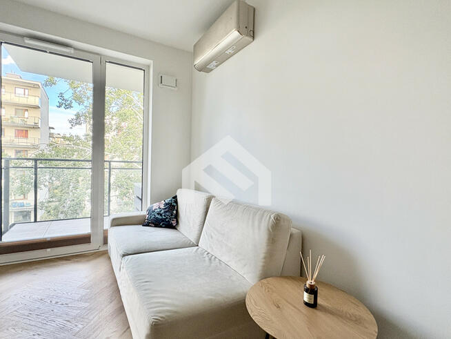 Mieszkanie Warszawa gm. Praga-Południe Praga-Południe, Kamionek, Żupnicza