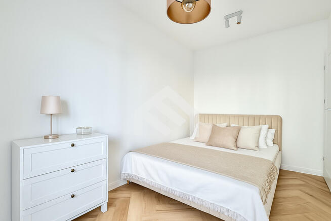 Mieszkanie Warszawa gm. Praga-Południe Praga-Południe, Kamionek, Żupnicza