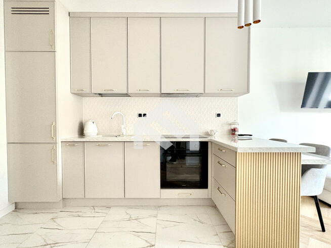 Mieszkanie Warszawa gm. Praga-Południe Praga-Południe, Kamionek, Żupnicza