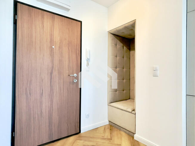 Mieszkanie Warszawa gm. Praga-Południe Praga-Południe, Kamionek, Żupnicza