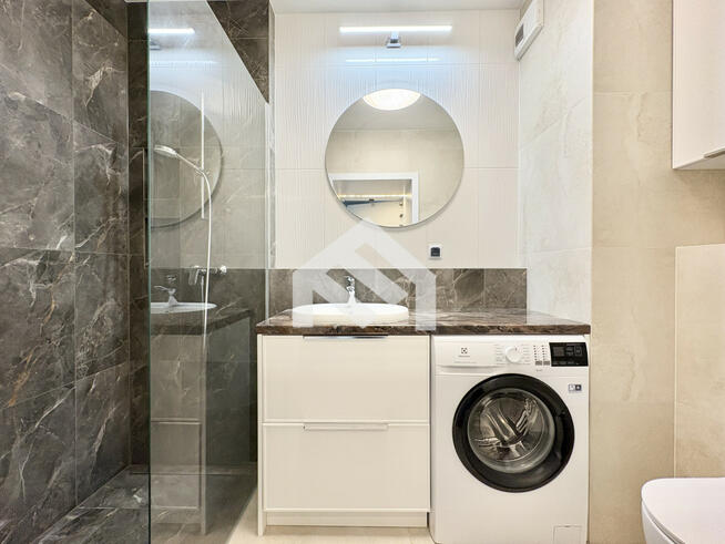 Mieszkanie Warszawa gm. Praga-Południe Praga-Południe, Kamionek, Żupnicza