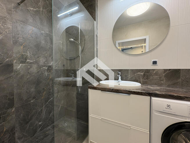 Mieszkanie Warszawa gm. Praga-Południe Praga-Południe, Kamionek, Żupnicza