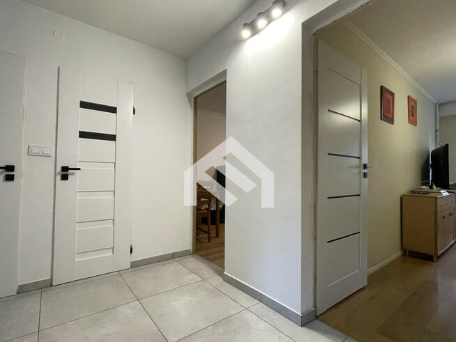 Mieszkanie Warszawa gm. Ursynów Ursynów, Bokserska