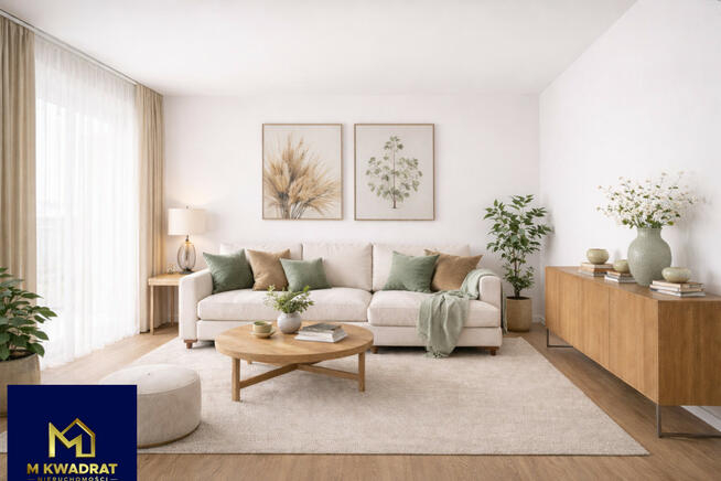 Mieszkanie Gdynia Mały Kack, Strzelców