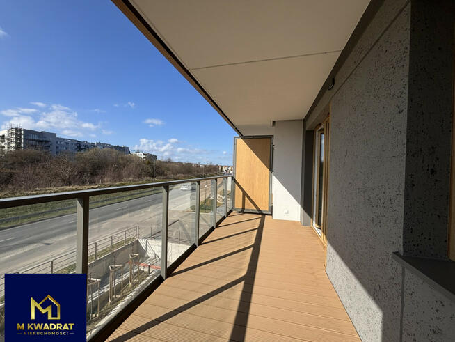 Mieszkanie Gdynia Mały Kack, Strzelców