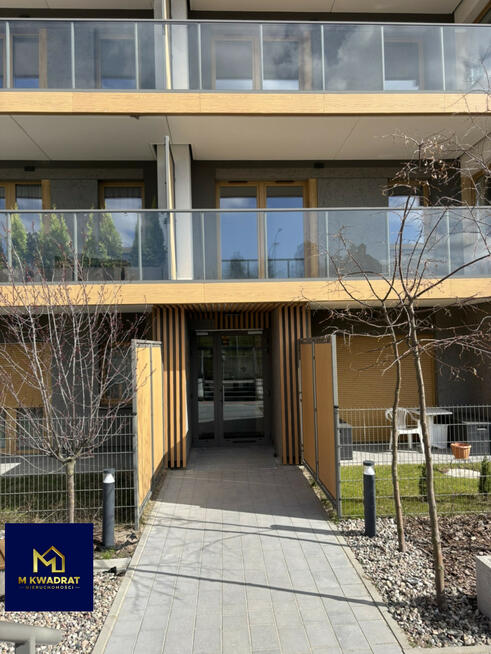 Mieszkanie Gdynia Mały Kack, Strzelców