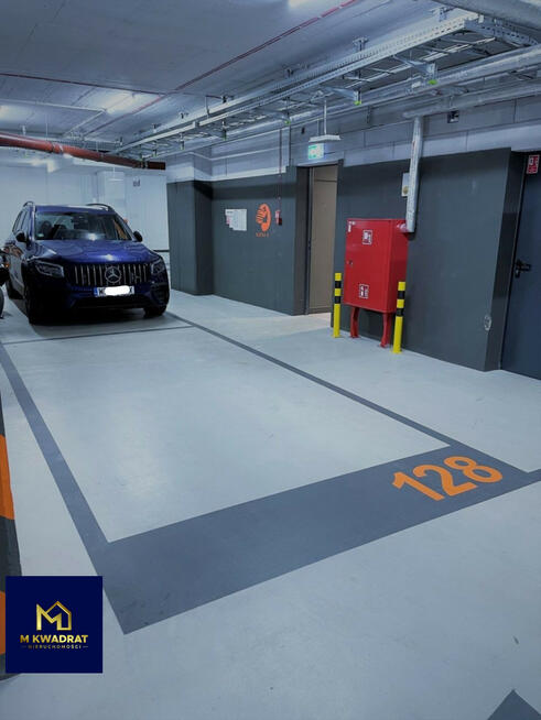 Mieszkanie Gdynia Mały Kack, Strzelców