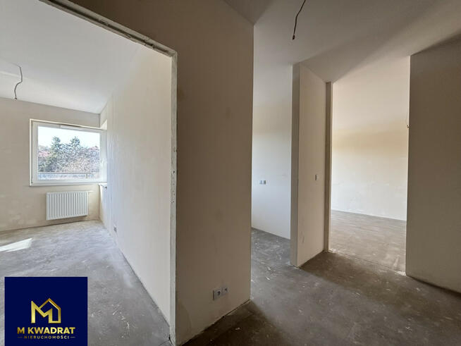 Mieszkanie Gdynia Mały Kack, Strzelców