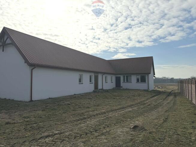 Siedlisko z wydanymi 4-WZ!!