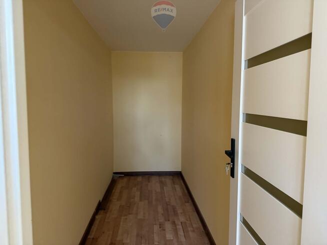 Siedlisko z wydanymi 4-WZ!!