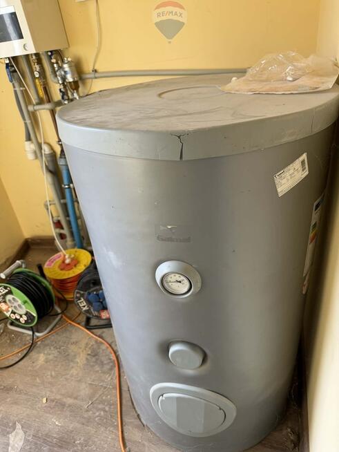 Siedlisko z wydanymi 4-WZ!!