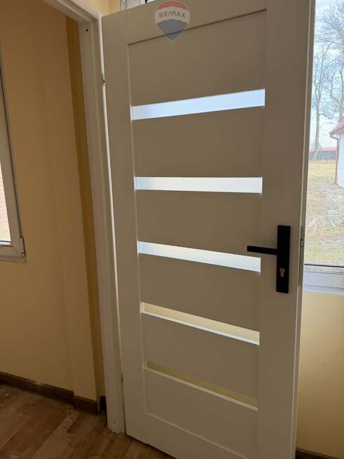 Siedlisko z wydanymi 4-WZ!!