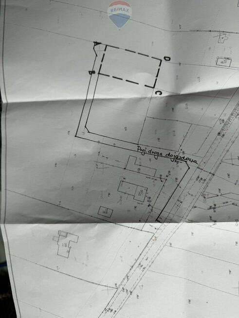 Siedlisko z wydanymi 4-WZ!!