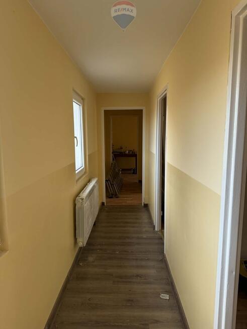 Siedlisko z wydanymi 4-WZ!!