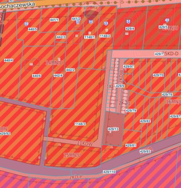 Nowoczesny budynek z magazynem,duża działka 1,1 ha