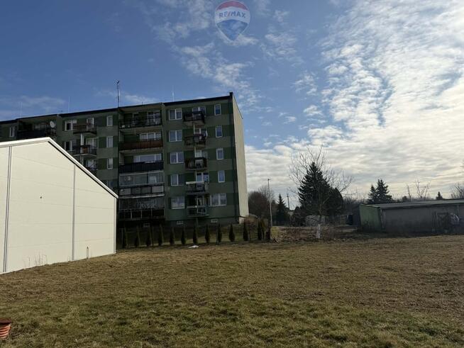 Zabudowa pod bliźniaki, MPZP