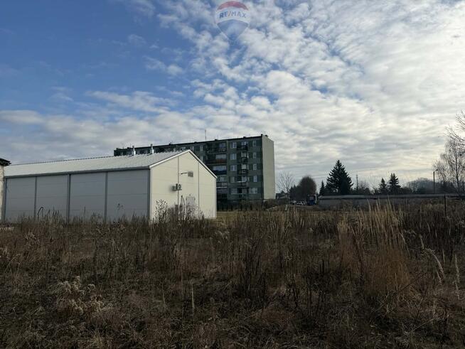 Zabudowa pod bliźniaki, MPZP