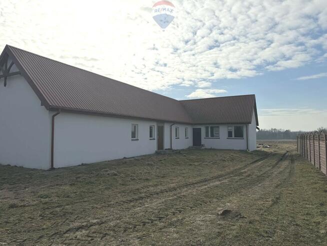 Siedlisko z wydanymi 4-WZ!!