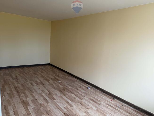 Siedlisko z wydanymi 4-WZ!!