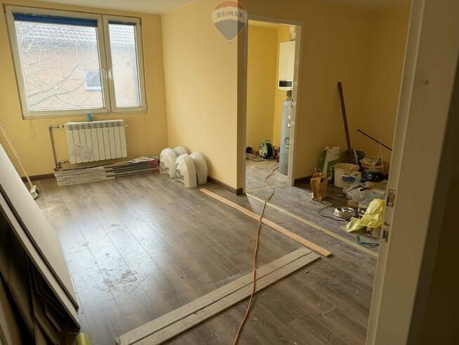 Siedlisko z wydanymi 4-WZ!!