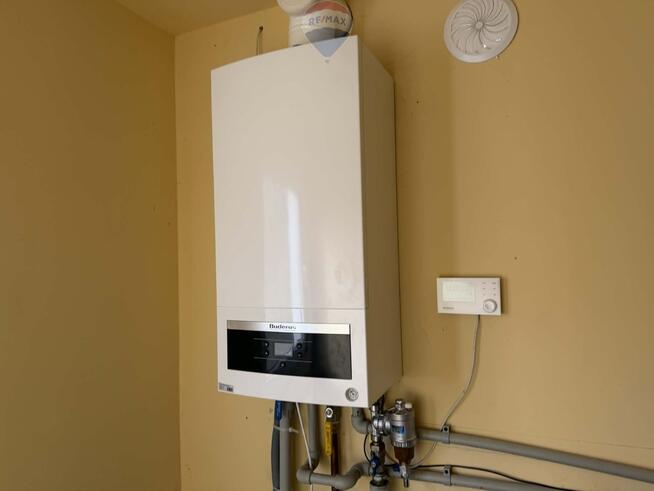 Siedlisko z wydanymi 4-WZ!!