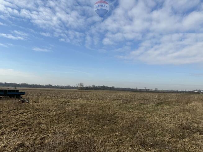 Siedlisko z wydanymi 4-WZ!!