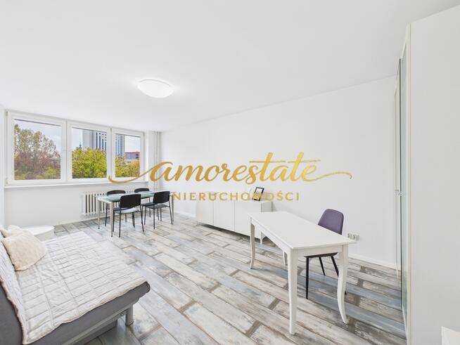 Mieszkanie na wynajem Gdańsk ul. Wałowa