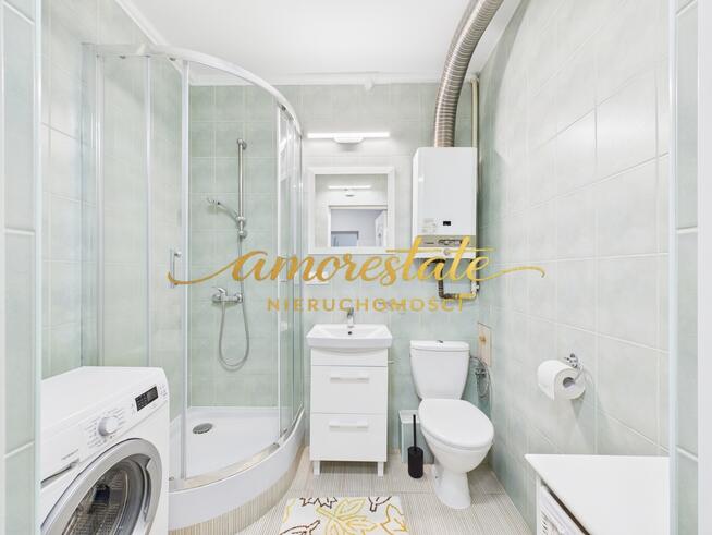 Mieszkanie na wynajem Gdańsk ul. Wałowa