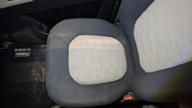 Ford F-MAX 12.7 TDCi 500 E6d 18.0t
