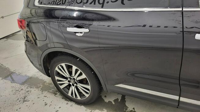Renault Koleos 2.0 Blue dCi Initiale P