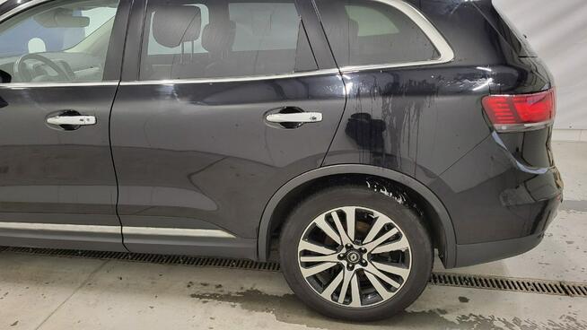 Renault Koleos 2.0 Blue dCi Initiale P