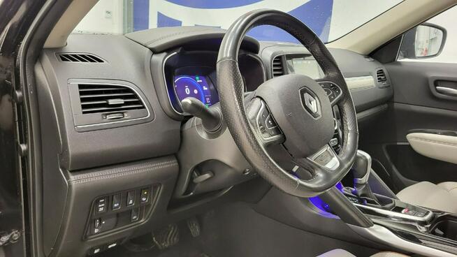 Renault Koleos 2.0 Blue dCi Initiale P