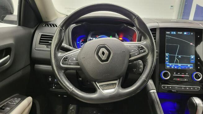 Renault Koleos 2.0 Blue dCi Initiale P