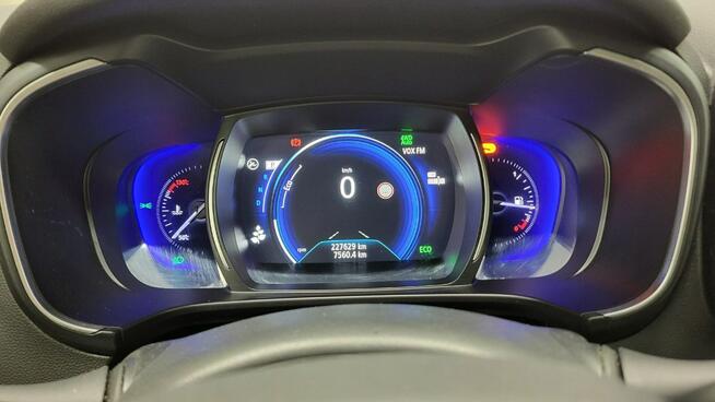 Renault Koleos 2.0 Blue dCi Initiale P