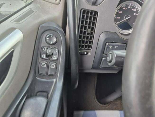 DAF xf Poleasingowe.pl