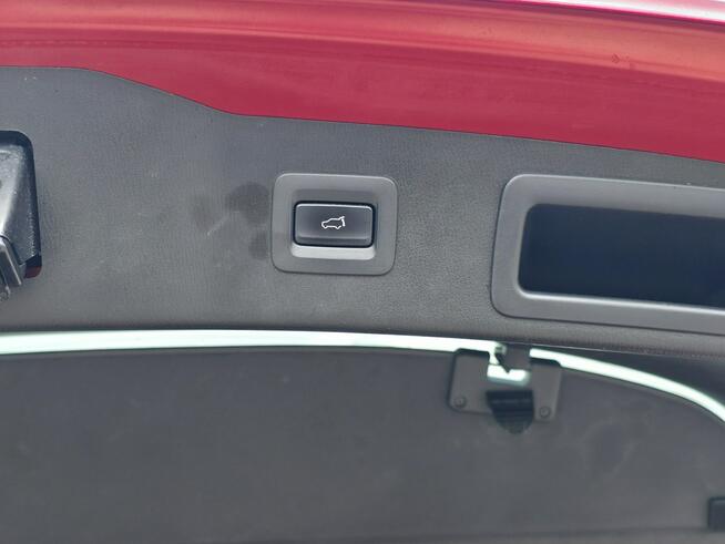 Mazda CX-5 2.2 Diesel | Serwisowany | Gwarancja | Bogate wyposażenie |