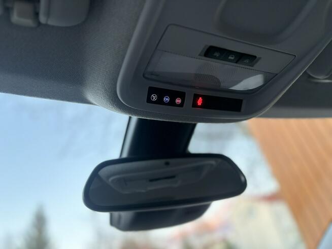 Opel Crossland X Android Auto / Car Play