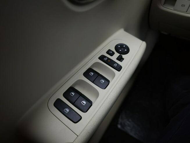 Hyundai Inster Moc 115 KM Bateria 49 kWh - wersja Smart - dostępny od ręki