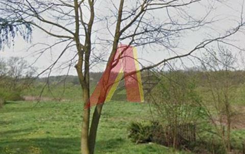 Działka budowlana Kraków Podgórze, Tyniec, Bogucianka