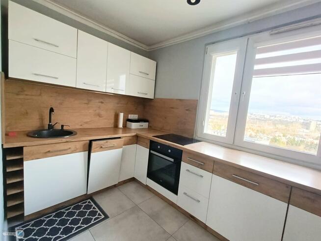 Mieszkanie Kielce Herby