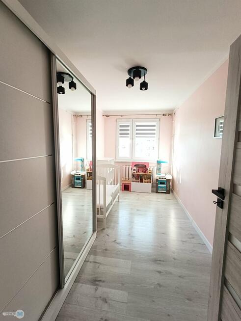 Mieszkanie Kielce Herby