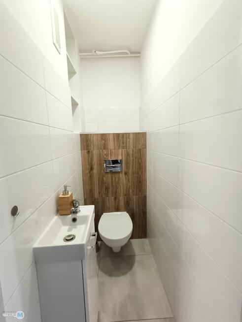 Mieszkanie Kielce Herby