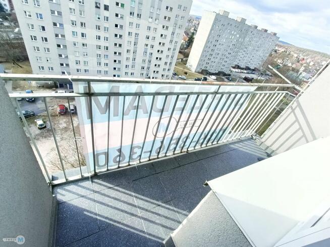 Mieszkanie Kielce Herby